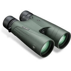 Vortex 18x56 Kaibab HD Binoculars