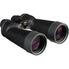 Fujinon 16x70 FMT-SX Polaris Binoculars (Black)