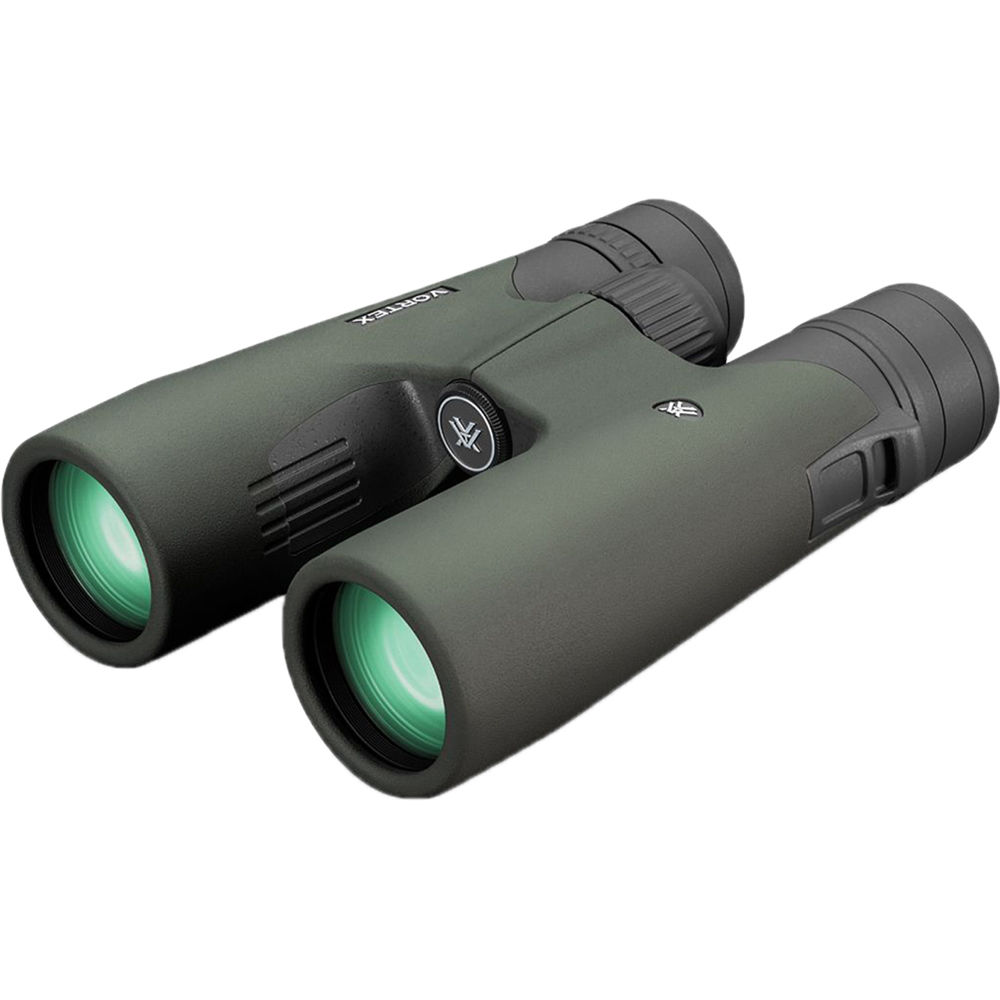 Vortex 10x42 Razor UHD Binoculars