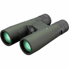 Vortex 10x42 Razor UHD Binoculars