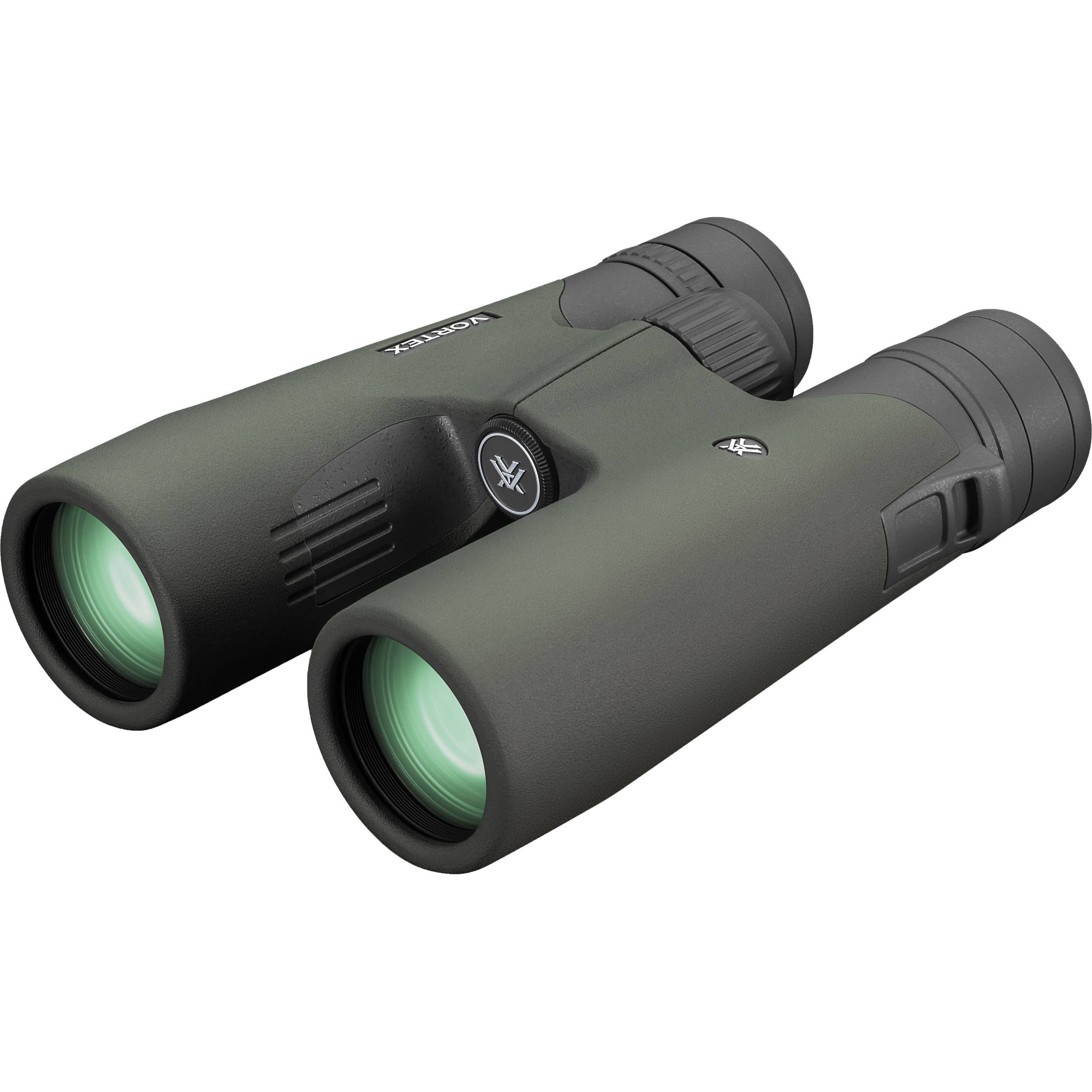 Vortex 8x42 Razor UHD Binoculars