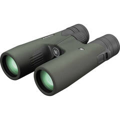 Vortex 8x42 Razor UHD Binoculars