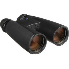 ZEISS 15x56 Conquest HD Binoculars