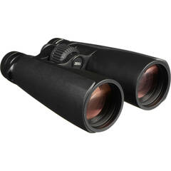ZEISS 10x54 Victory HT Binoculars