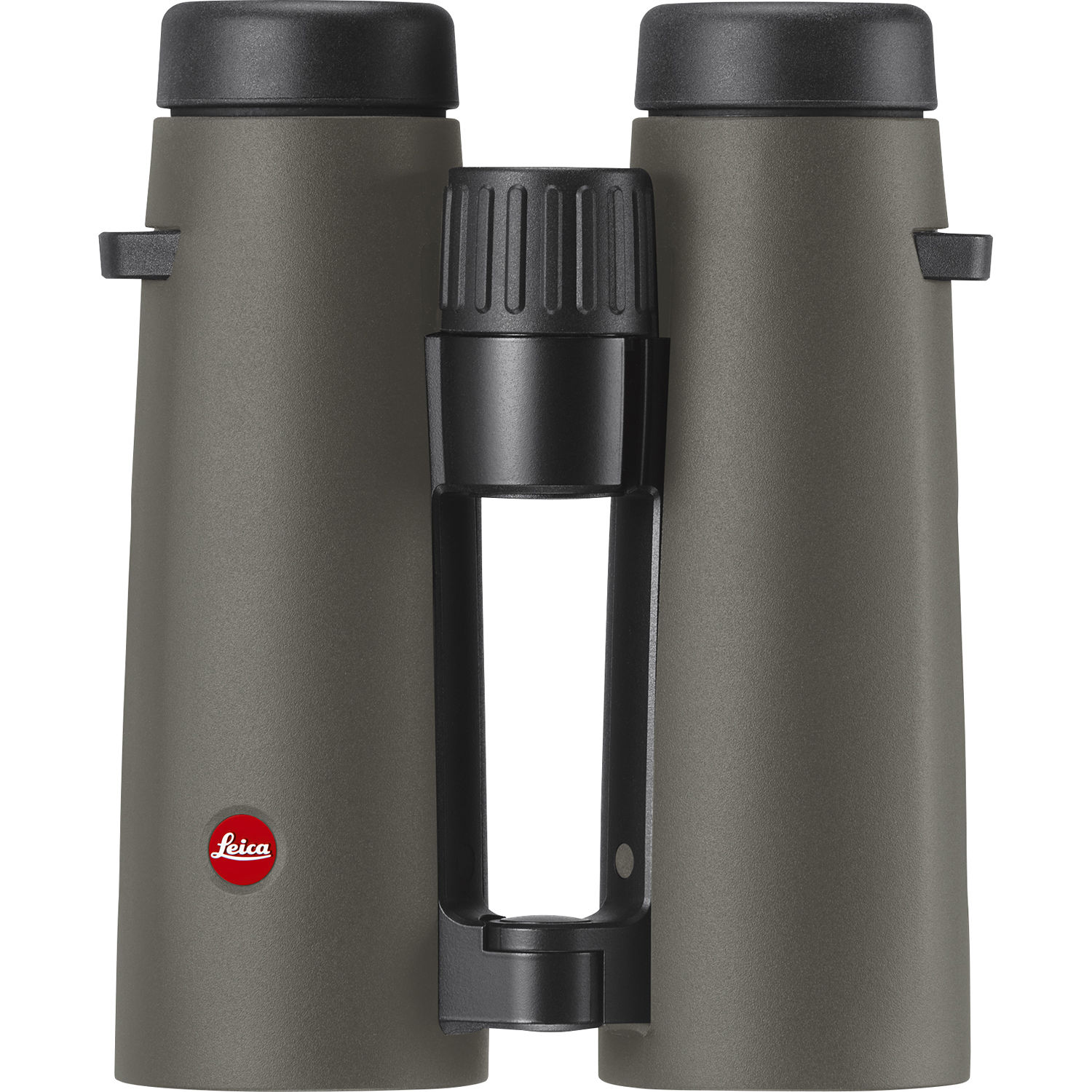 Leica 8x42 Noctivid Binoculars (Olive Green)