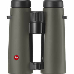 Leica 8x42 Noctivid Binoculars (Olive Green)