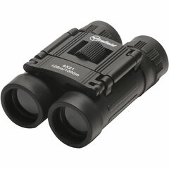 Firefield 8x21 Emissary Binoculars