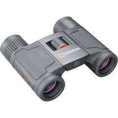 Simmons 8x21 Venture Binoculars (Black)