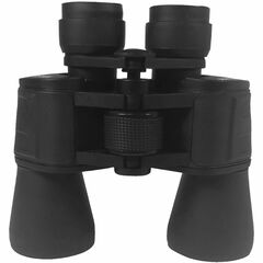 Polaroid 10x50 Sports Binoculars