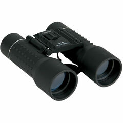 Firefield 10x42 LM Binoculars