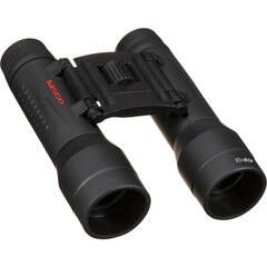 Tasco 16x32 Essentials Compact Binoculars