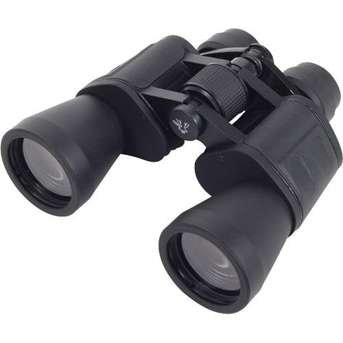 Firefield 10x50 Porro Binoculars