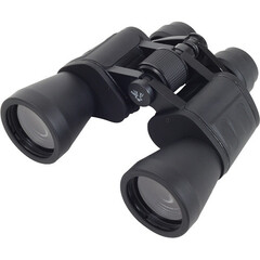 Firefield 10x50 Porro Binoculars