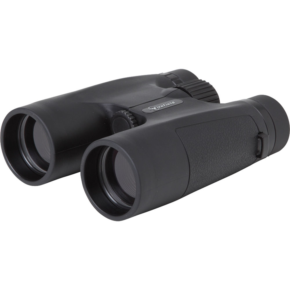Firefield 10x42 Binoculars