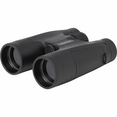 Firefield 10x42 Binoculars