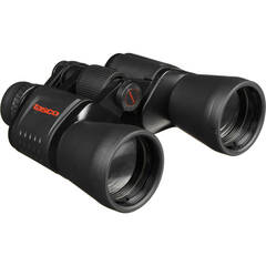 Tasco 10x50 Essentials Porro Binoculars