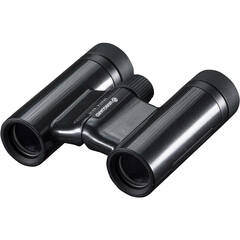 Vanguard 8x21 Vesta Compact 21 Binoculars (Black Pearl)