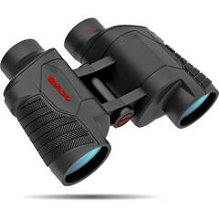 Tasco 7x35 Focus Free Binoculars (Black)