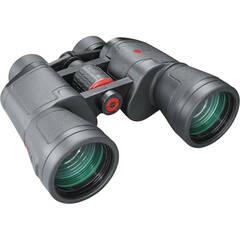 Simmons 10x50 Venture Binoculars (Black)