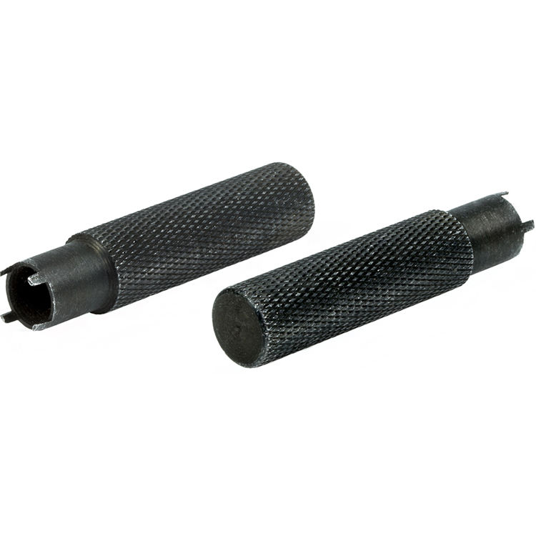 Sun Optics AR Front Sight Tool