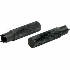 Sun Optics AR Front Sight Tool