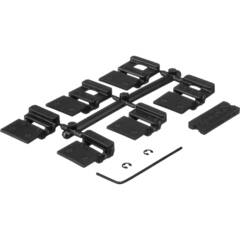 Streamlight TLR-6 Body Screw (Each)