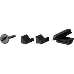 Streamlight Tailcap Assembly - TLR-7A/TLR-9 (Low)