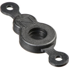 SureFire Mount Parts Kit for X300U-B, X300V-B, X400U/V