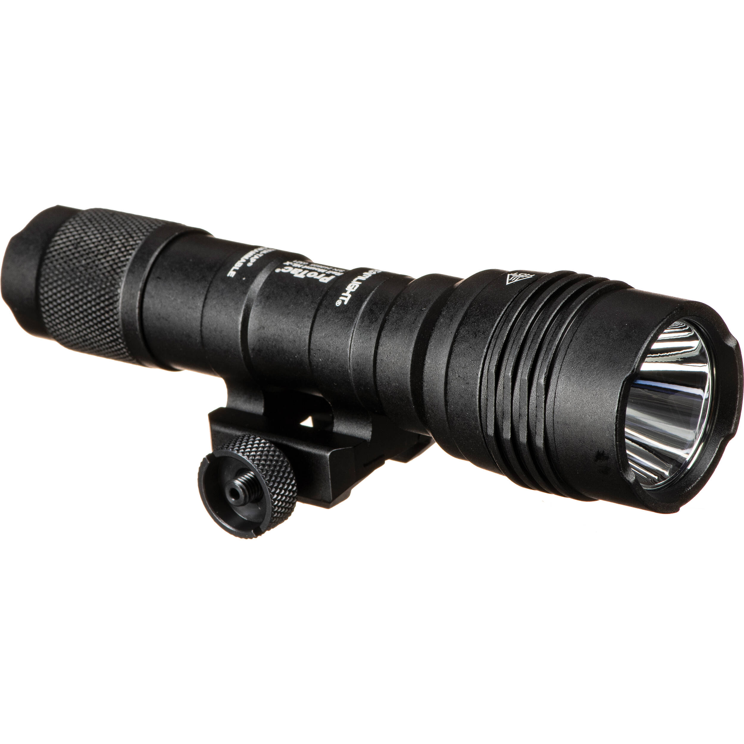 SureFire SR Dual Plug-In Tape Switch