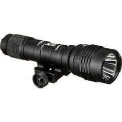 SureFire SR Dual Plug-In Tape Switch