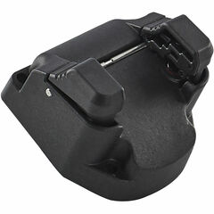 SureFire X300 Ultra LED Weapon Light (T-Slot Mount, Black)