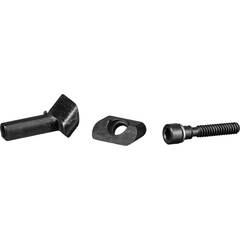 Streamlight Tailcap Assembly - TLR-8A/TLR-8AG (High)