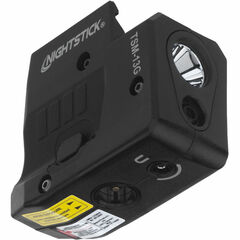 SureFire Tape Switch