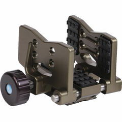 SureFire DS-SR07 Waterproof Remote Pressure Switch Assembly for Scout Light Series (Tan)