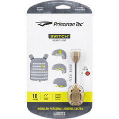 Field Optics Research FM-300F FlexLite GunPOD Tripod Gun Mount (Flat Dark Earth)