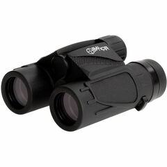 Sun Optics 8x25 WP Roof Prism Binoculars