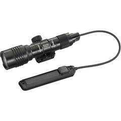 Olight PL-Mini 2 Valkyrie Weapon Light (Black)
