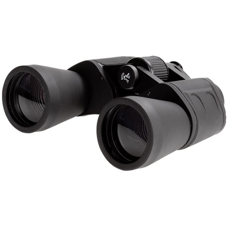 Sun Optics 10x50 Porro Prism Binoculars