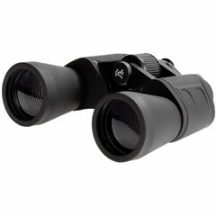Sun Optics 10x50 Porro Prism Binoculars