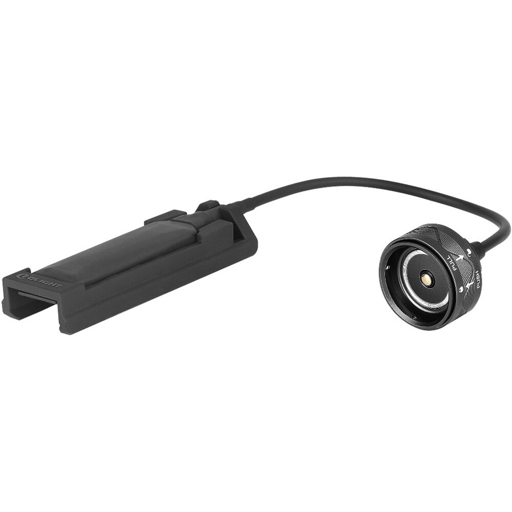 SureFire Mini Scout Light Pro Weaponlight (Tan)