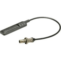Olight ROD-7 Remote Pressure Switch for Odin & Warrior X Turbo