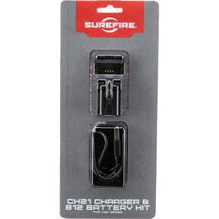 SureFire ST07 Tape Switch