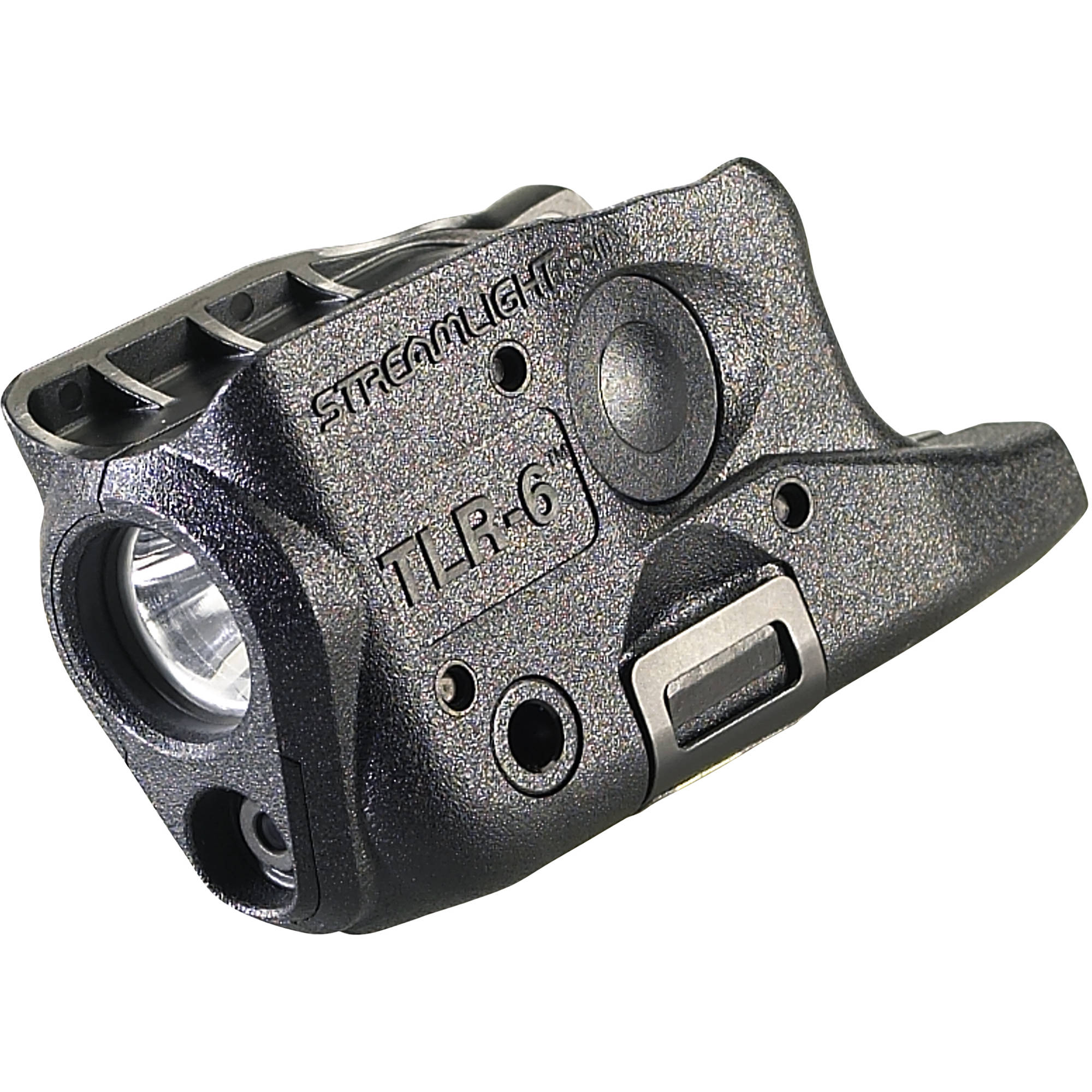 Olight PL-Mini 2 Valkyrie Weapon Light (Tan)