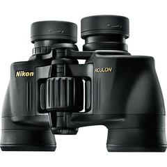 Nikon 7x35 Aculon A211 Binoculars (Clamshell Packaging)