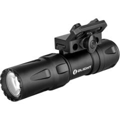 Streamlight TLR-6 Compact LED/Laser Weaponlight for Glock 42/43 Pistols
