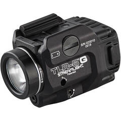 SureFire KM2 Infrared & White Light Conversion Head (Tan)