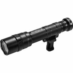 SureFire Mini Scout Light Pro Weaponlight (Black)