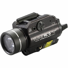 SureFire XSC Micro-Compact Weaponlight for Sig Sauer P365