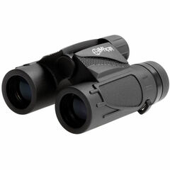 Sun Optics 10x25 WP Roof Prism Binoculars