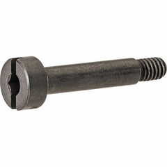 Streamlight Remote Retaining Clips